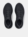 Under Armour Pantofi Under Armour UA Charged Edge pentru bărbați