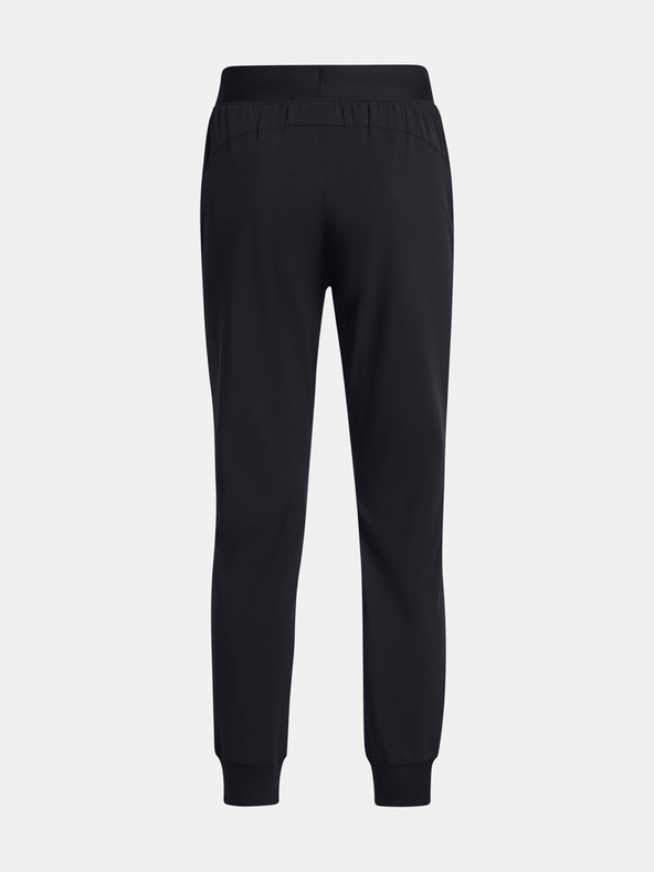 Under Armour Pantaloni sport damă Under Armour ArmourSport High Rise Wvn