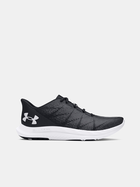 Under Armour Pantofi Under Armour UA Charged Speed Swift pentru bărbați