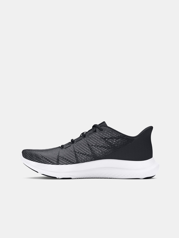 Under Armour Pantofi Under Armour UA Charged Speed Swift pentru bărbați