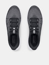 Under Armour Pantofi Under Armour UA Charged Speed Swift pentru bărbați