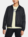 Under Armour Jachetă damă Under Armour UA SPORT WINDBREAKER JKT
