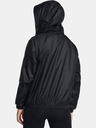 Under Armour Jachetă damă Under Armour UA SPORT WINDBREAKER JKT