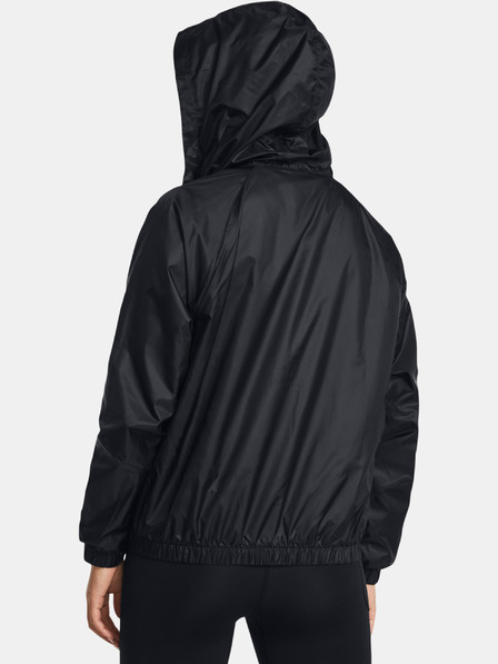 Under Armour Jachetă damă Under Armour UA SPORT WINDBREAKER JKT
