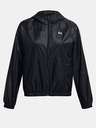 Under Armour Jachetă damă Under Armour UA SPORT WINDBREAKER JKT