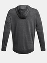 Under Armour Hanorac Under Armour UA Rival Terry LC FZ pentru bărbați