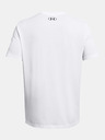 Under Armour Tricou Under Armour UA SPORTSTYLE LOGO UPDATE SS, bărbați
