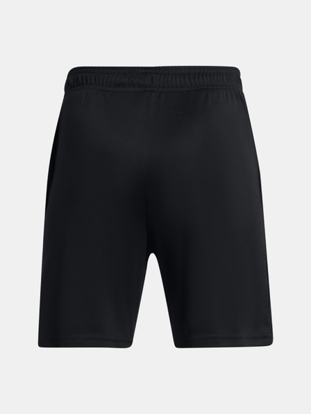 Under Armour Pantaloni scurți Under Armour UA Tech Logo pentru băieți