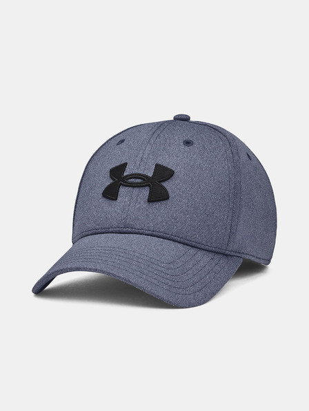 Under Armour Șapcă Under Armour UA Blitzing pentru bărbați