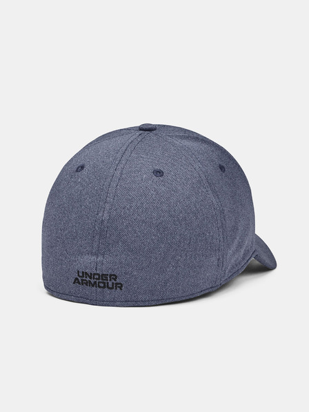 Under Armour Șapcă Under Armour UA Blitzing pentru bărbați