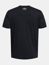 Under Armour Tricou Under Armour UA SPORTSTYLE LOGO UPDATE SS, bărbați