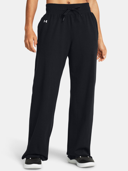 Under Armour Pantaloni Under Armour Motion Open Hem pentru femei