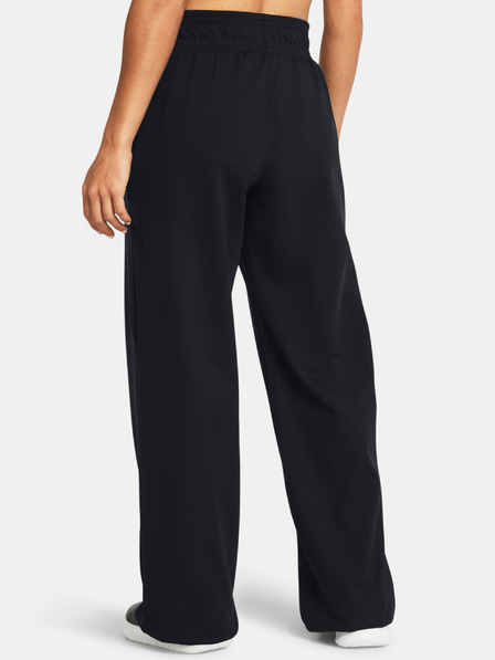 Under Armour Pantaloni Under Armour Motion Open Hem pentru femei