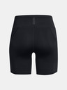Under Armour Pantaloni scurți femei Under Armour UA Launch Half Tight
