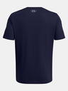 Under Armour Tricou pentru bărbați Under Armour UA GL FOUNDATION UPDATE SS