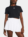 Under Armour Tricou damă Under Armour Campus Core SS