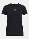 Under Armour Tricou damă Under Armour Campus Core SS