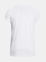 Under Armour Tricou damă Under Armour UA W SPORTSTYLE LOGO SS