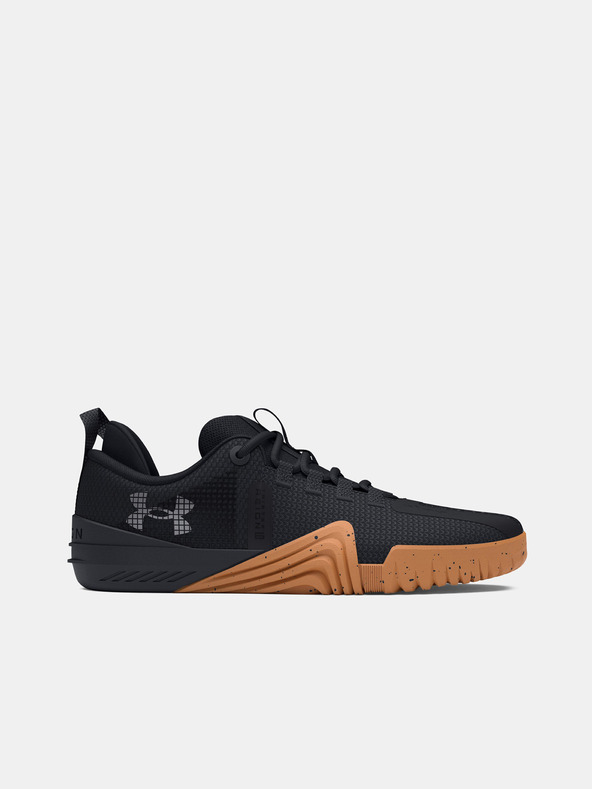 Under Armour Pantofi Under Armour UA TriBase Reign 6 pentru bărbați