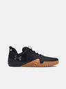 Under Armour Pantofi Under Armour UA TriBase Reign 6 pentru bărbați