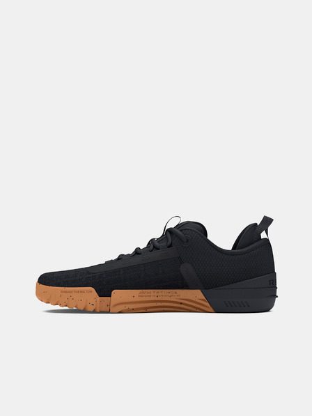Under Armour Pantofi Under Armour UA TriBase Reign 6 pentru bărbați