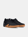 Under Armour Pantofi Under Armour UA TriBase Reign 6 pentru bărbați