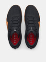 Under Armour Pantofi Under Armour UA TriBase Reign 6 pentru bărbați