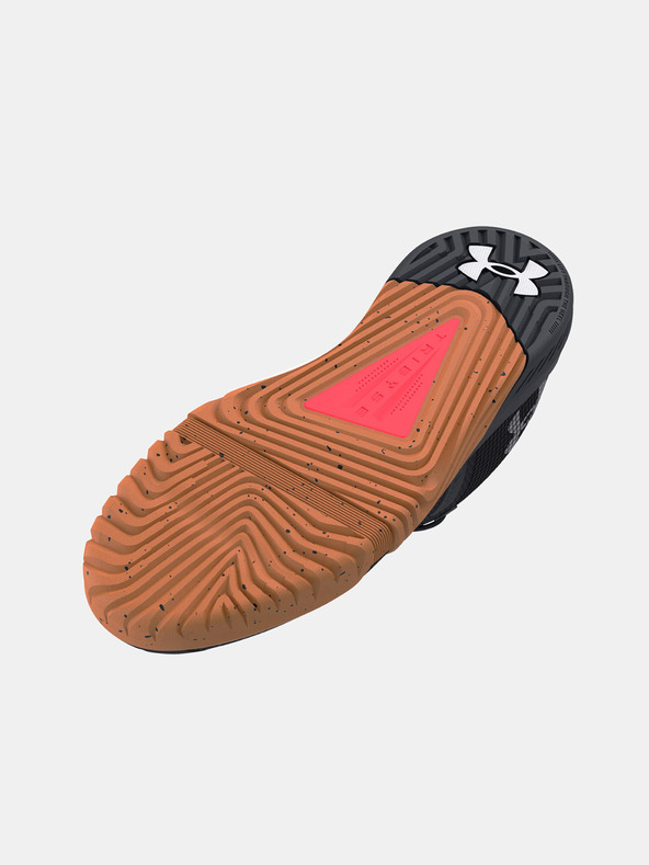 Under Armour Pantofi Under Armour UA TriBase Reign 6 pentru bărbați