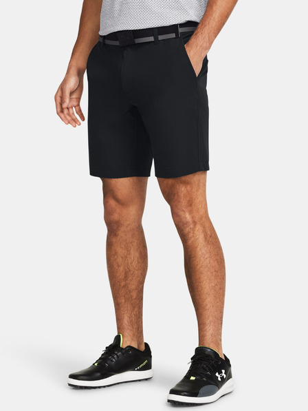 Under Armour Pantaloni scurți Under Armour UA Drive Taper pentru bărbați