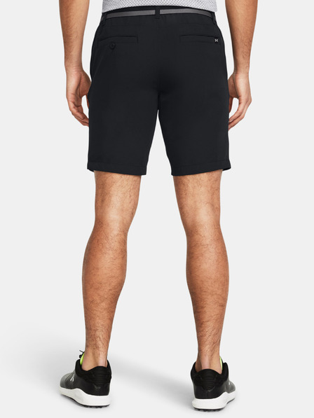 Under Armour Pantaloni scurți Under Armour UA Drive Taper pentru bărbați
