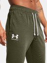 Under Armour Pantaloni de trening Under Armour UA Rival Terry Jogger pentru bărbați