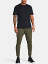 Under Armour Pantaloni de trening Under Armour UA Rival Terry Jogger pentru bărbați