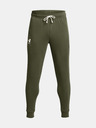Under Armour Pantaloni de trening Under Armour UA Rival Terry Jogger pentru bărbați
