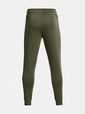 Under Armour Pantaloni de trening Under Armour UA Rival Terry Jogger pentru bărbați