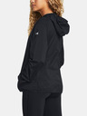 Under Armour Jachetă Under Armour LAUNCH LIGHTWEIGHT JKT pentru femei
