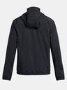Under Armour Jachetă Under Armour LAUNCH LIGHTWEIGHT JKT pentru femei