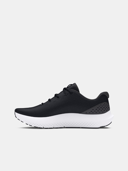 Under Armour Pantofi Under Armour UA Charged Surge 4 pentru bărbați