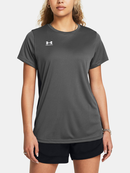 Under Armour Femeie Under Armour UA W's Ch. Train SS