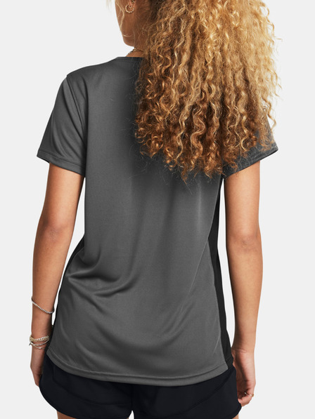Under Armour Femeie Under Armour UA W's Ch. Train SS