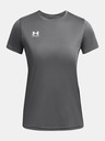 Under Armour Femeie Under Armour UA W's Ch. Train SS