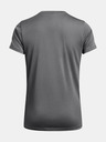 Under Armour Femeie Under Armour UA W's Ch. Train SS
