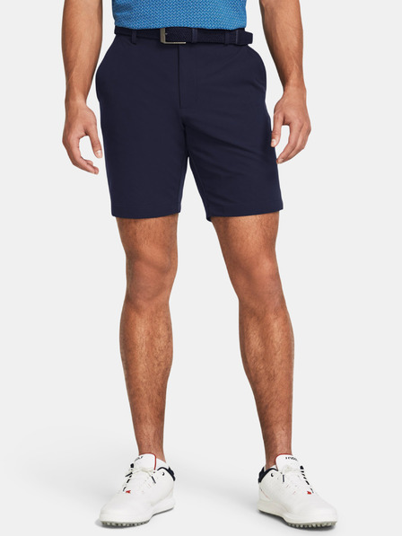 Under Armour Pantaloni scurți bărbați Under Armour UA Tech Taper Short