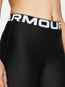 Under Armour Pantaloni scurți damă Under Armour UA HG Authentics 8in Short