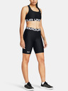 Under Armour Pantaloni scurți damă Under Armour UA HG Authentics 8in Short