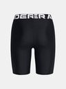 Under Armour Pantaloni scurți damă Under Armour UA HG Authentics 8in Short
