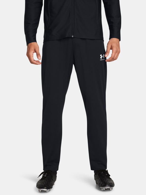 Under Armour Pantaloni pentru bărbați Under Armour UA M's Ch. Pique Pant
