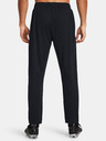 Under Armour Pantaloni pentru bărbați Under Armour UA M's Ch. Pique Pant