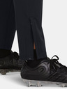 Under Armour Pantaloni pentru bărbați Under Armour UA M's Ch. Pique Pant