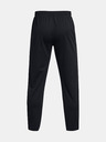 Under Armour Pantaloni pentru bărbați Under Armour UA M's Ch. Pique Pant