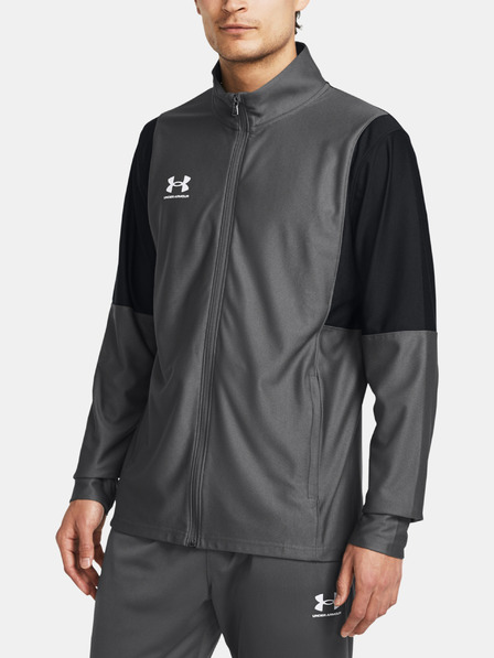 Under Armour Bărbați Under Armour UA M's Ch. Track Jacket